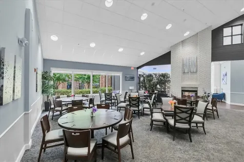 11250 Hollander Avenue Hudson FL 34667