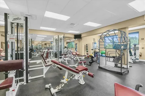 11250 Hollander Avenue Hudson FL 34667