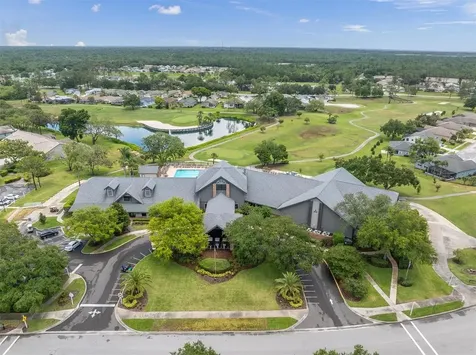 11250 Hollander Avenue Hudson FL 34667