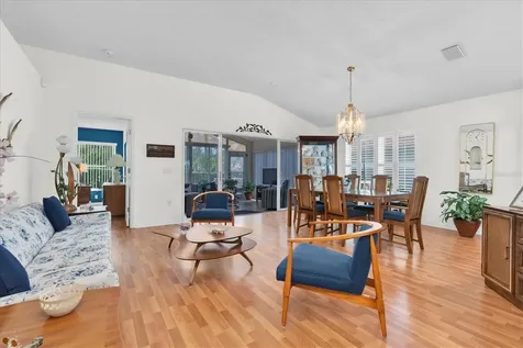11250 Hollander Avenue Hudson FL 34667