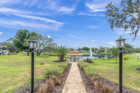 11250 Hollander Avenue Hudson FL 34667