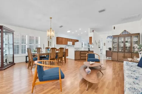 11250 Hollander Avenue Hudson FL 34667