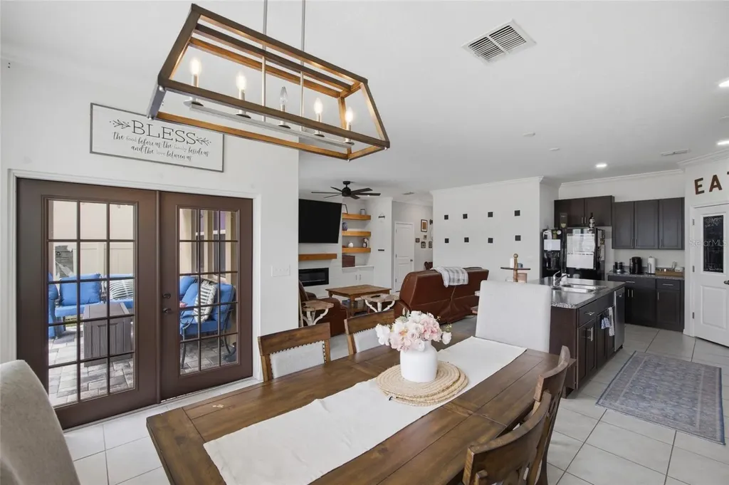 8928 Flourish Drive Land O Lakes FL 34637