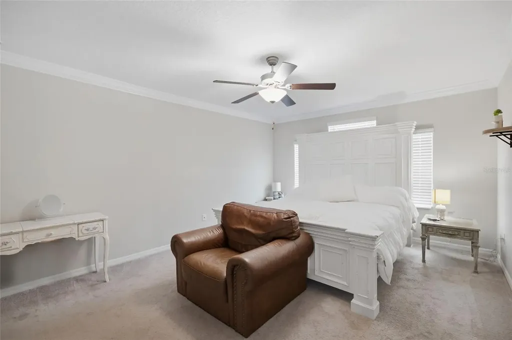 8928 Flourish Drive Land O Lakes FL 34637