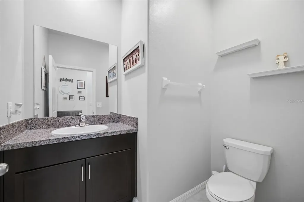 8928 Flourish Drive Land O Lakes FL 34637