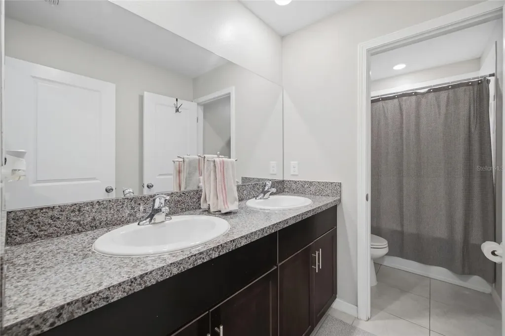 8928 Flourish Drive Land O Lakes FL 34637