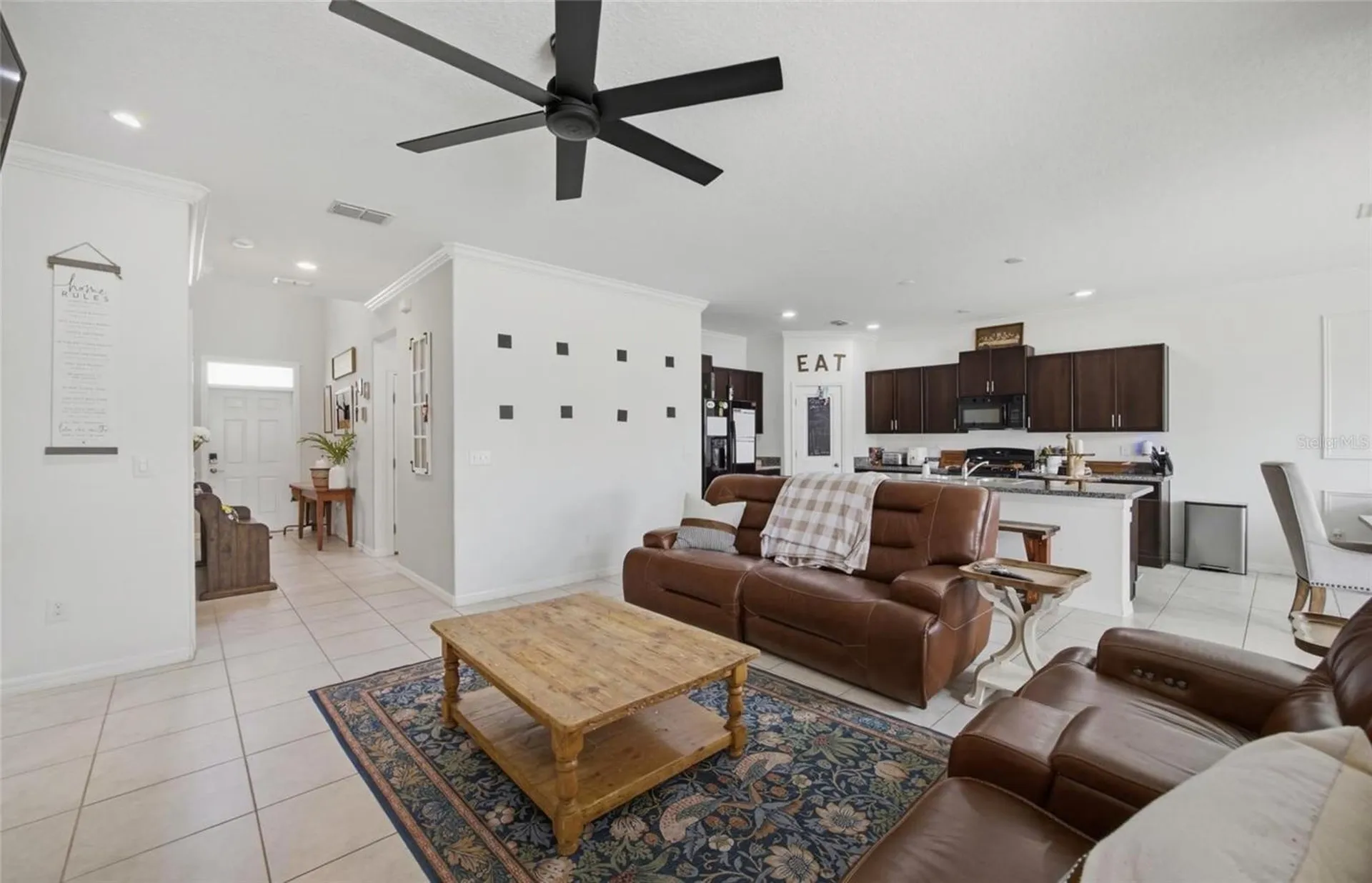 8928 Flourish Drive Land O Lakes FL 34637