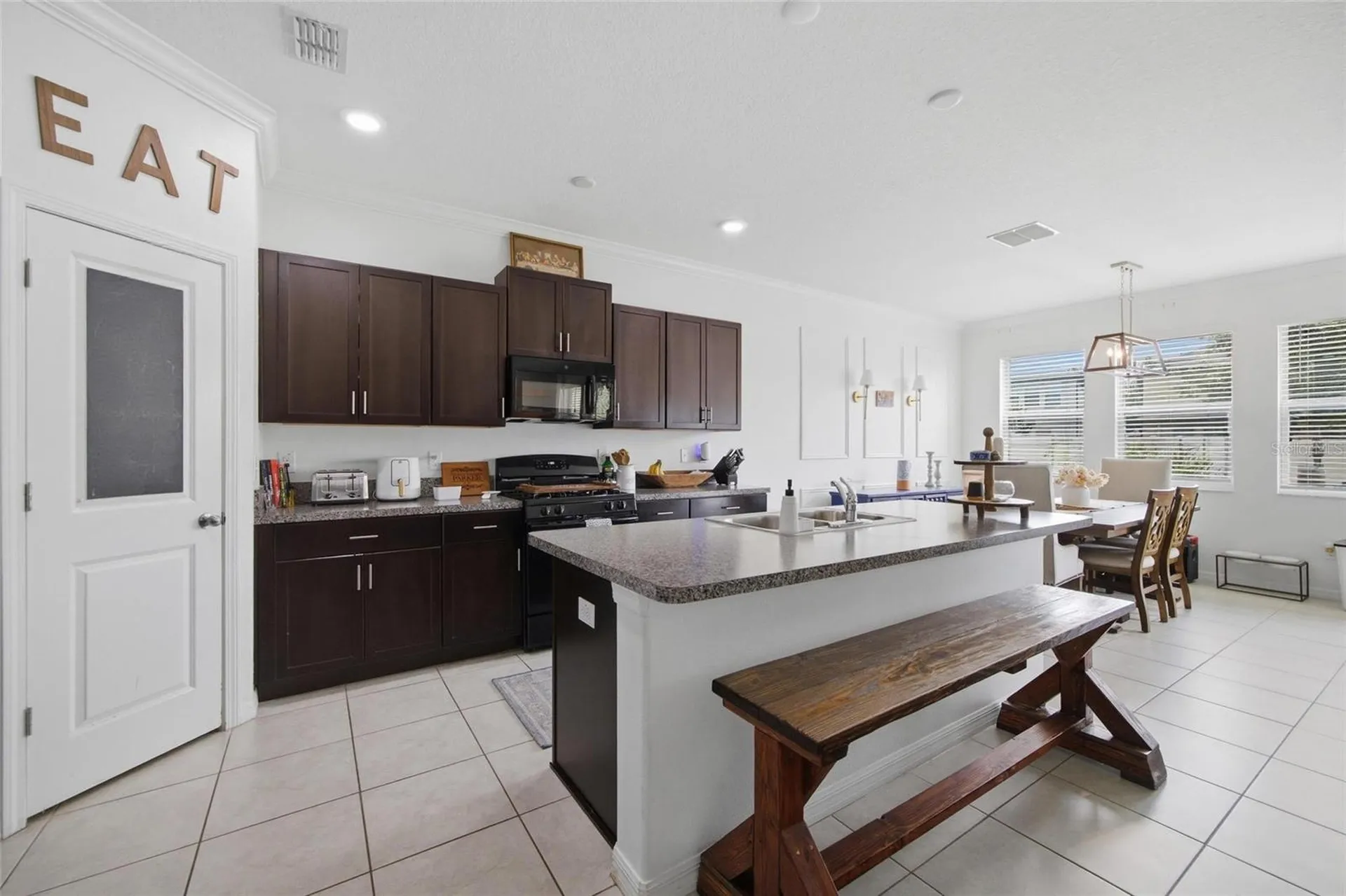 8928 Flourish Drive Land O Lakes FL 34637