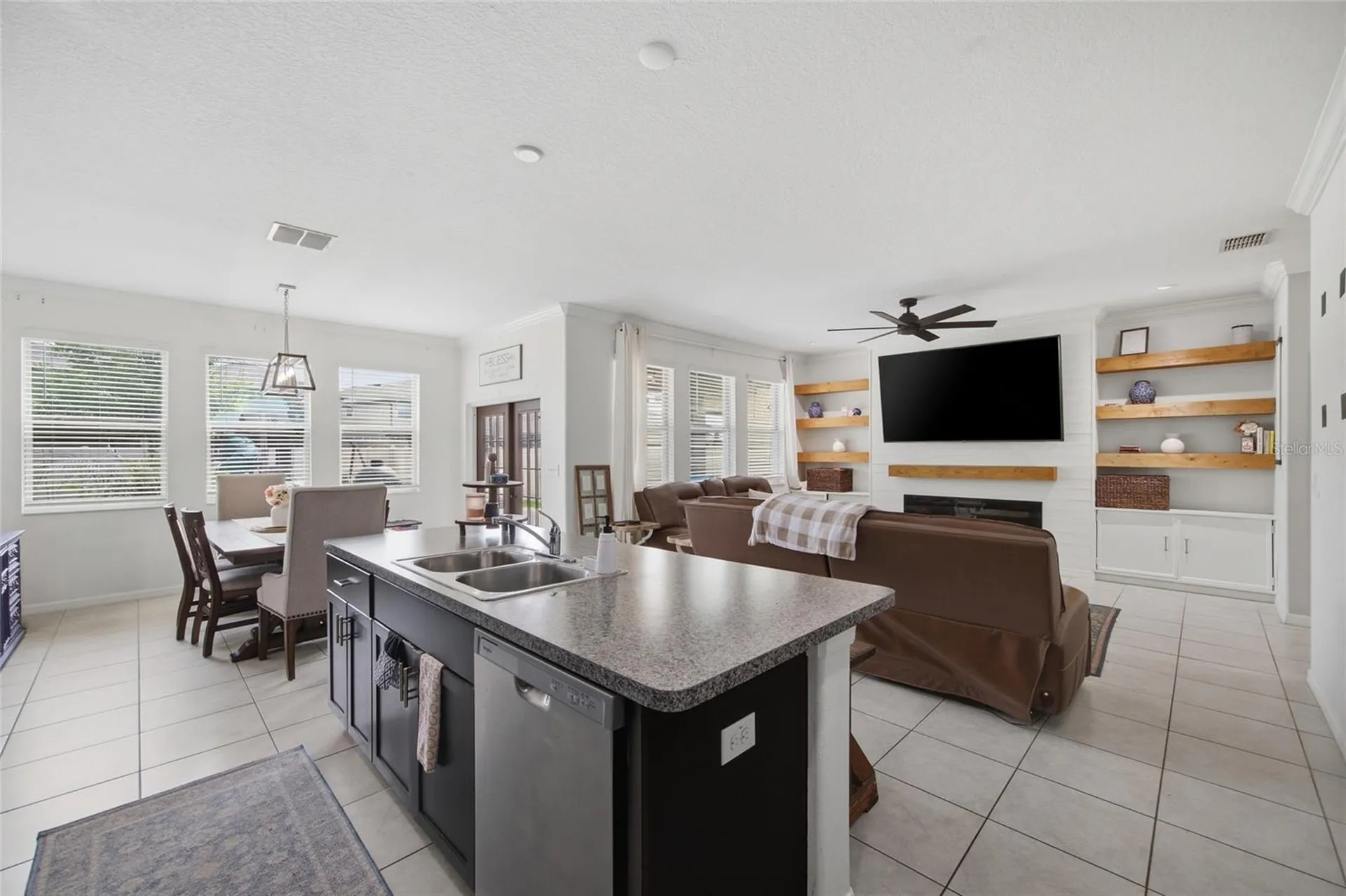 8928 Flourish Drive Land O Lakes FL 34637