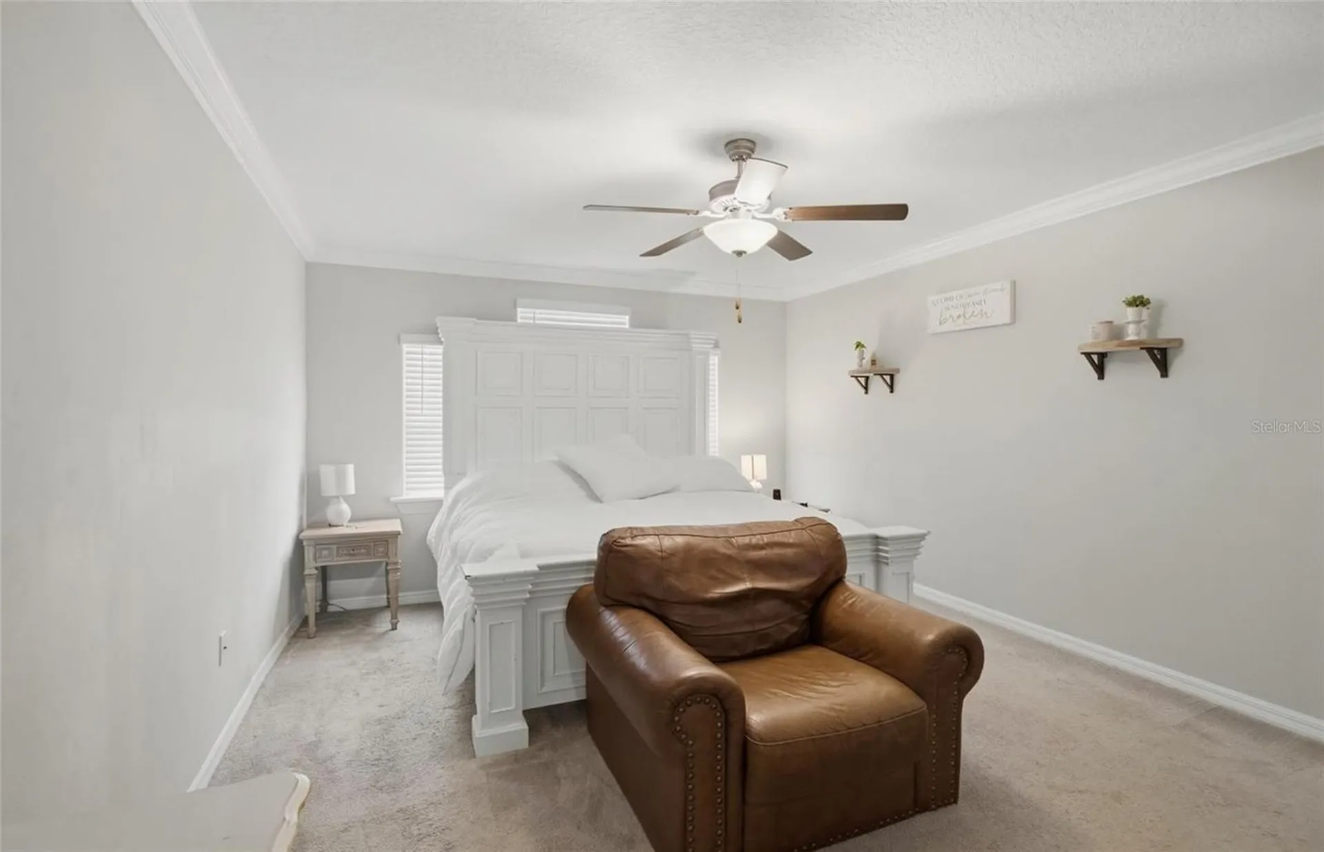 8928 Flourish Drive Land O Lakes FL 34637