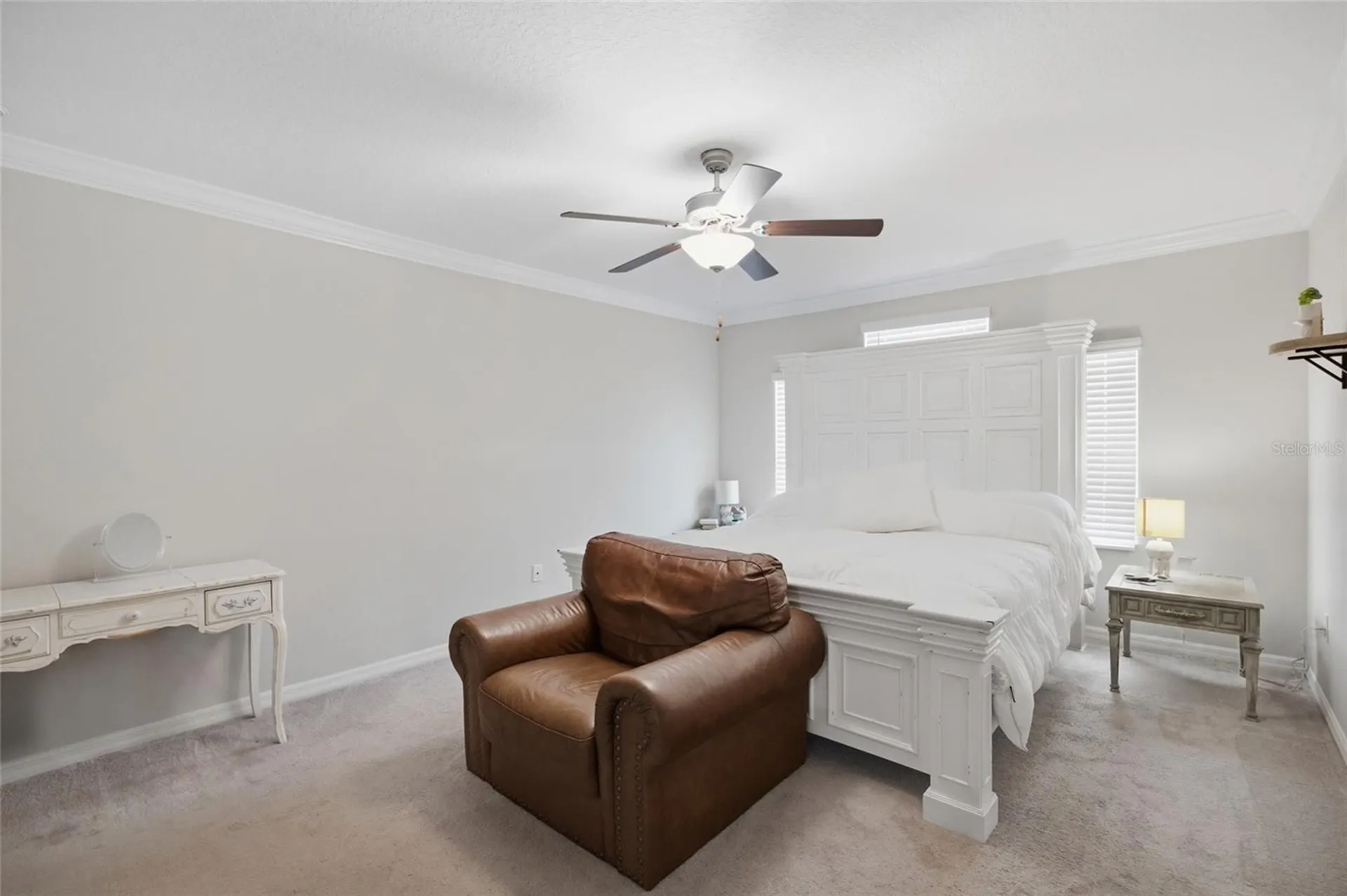 8928 Flourish Drive Land O Lakes FL 34637