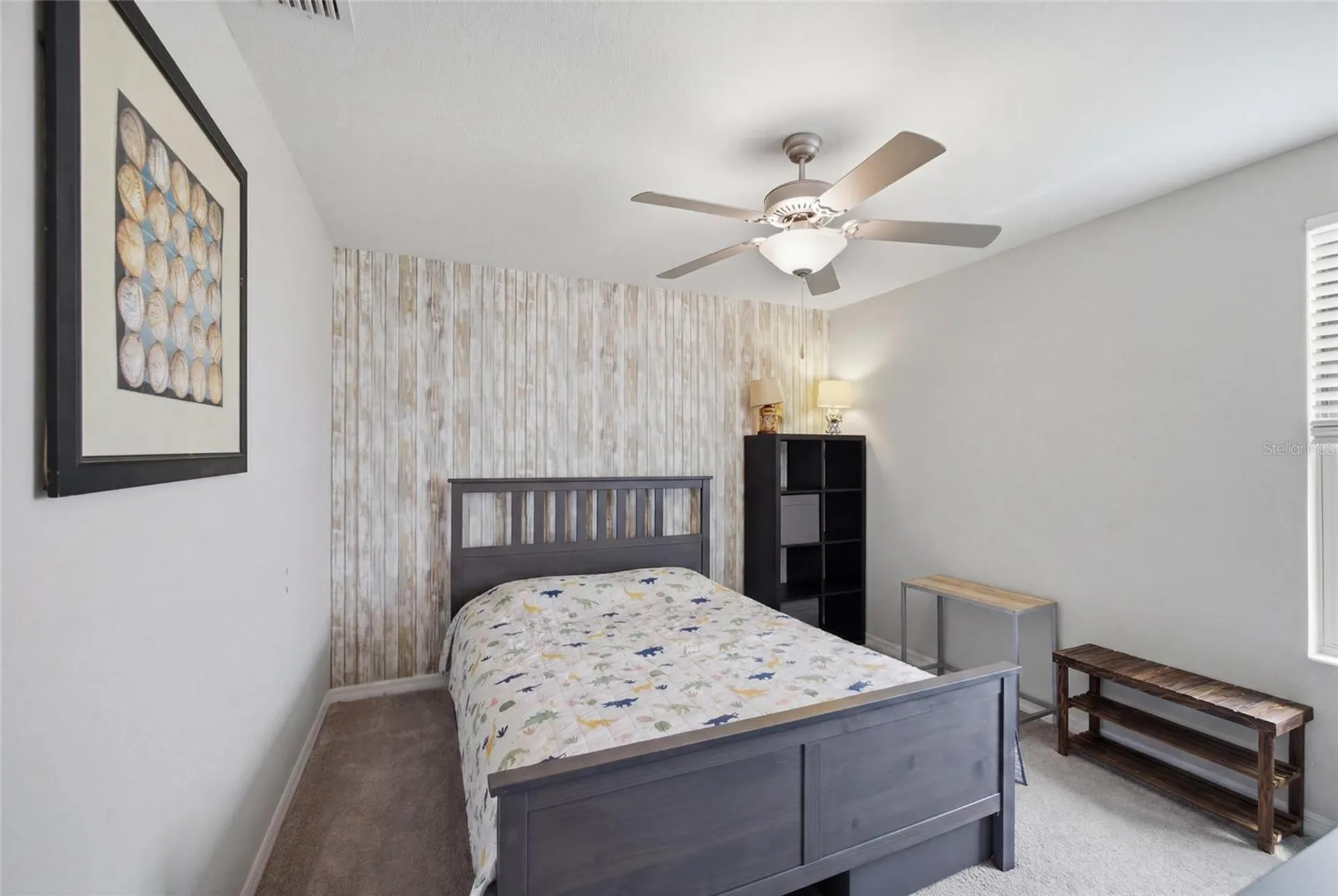 8928 Flourish Drive Land O Lakes FL 34637