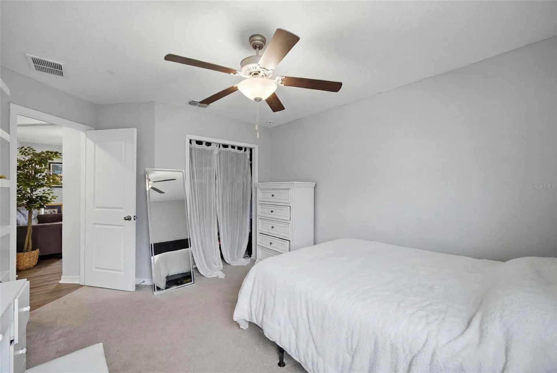 8928 Flourish Drive Land O Lakes FL 34637