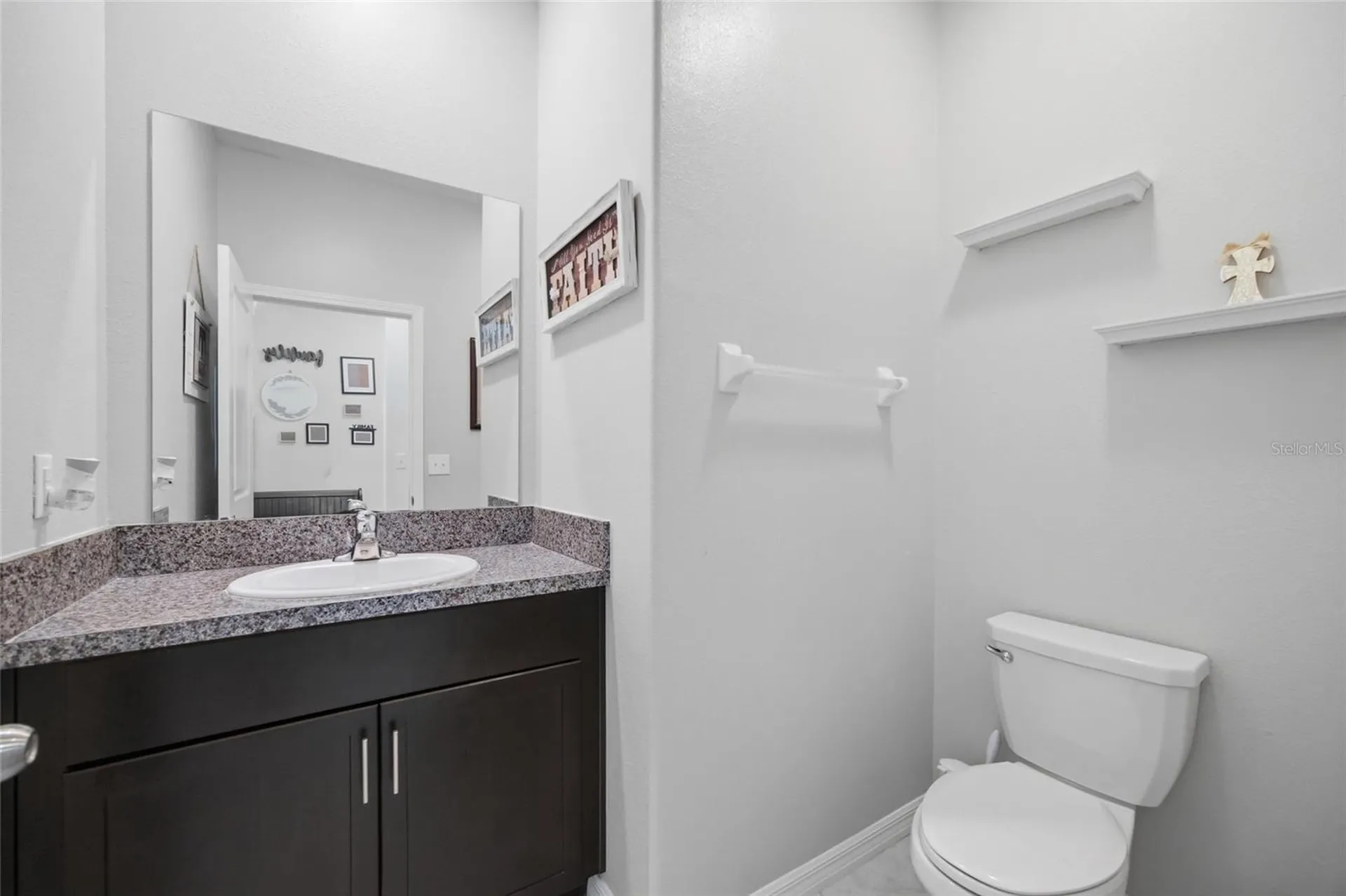 8928 Flourish Drive Land O Lakes FL 34637