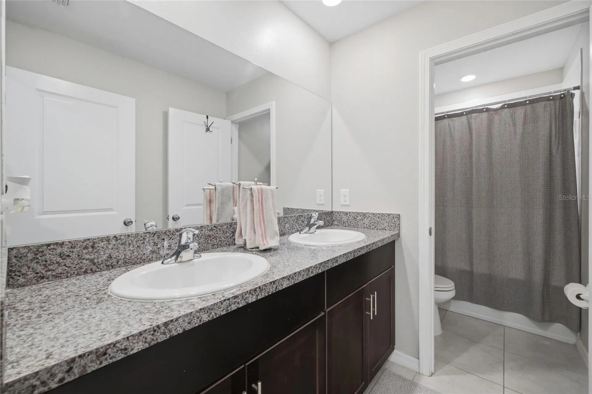 8928 Flourish Drive Land O Lakes FL 34637