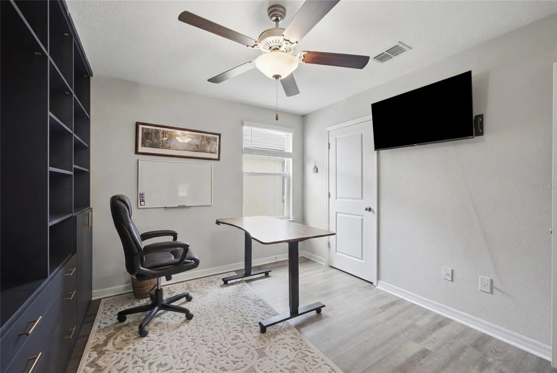 8928 Flourish Drive Land O Lakes FL 34637