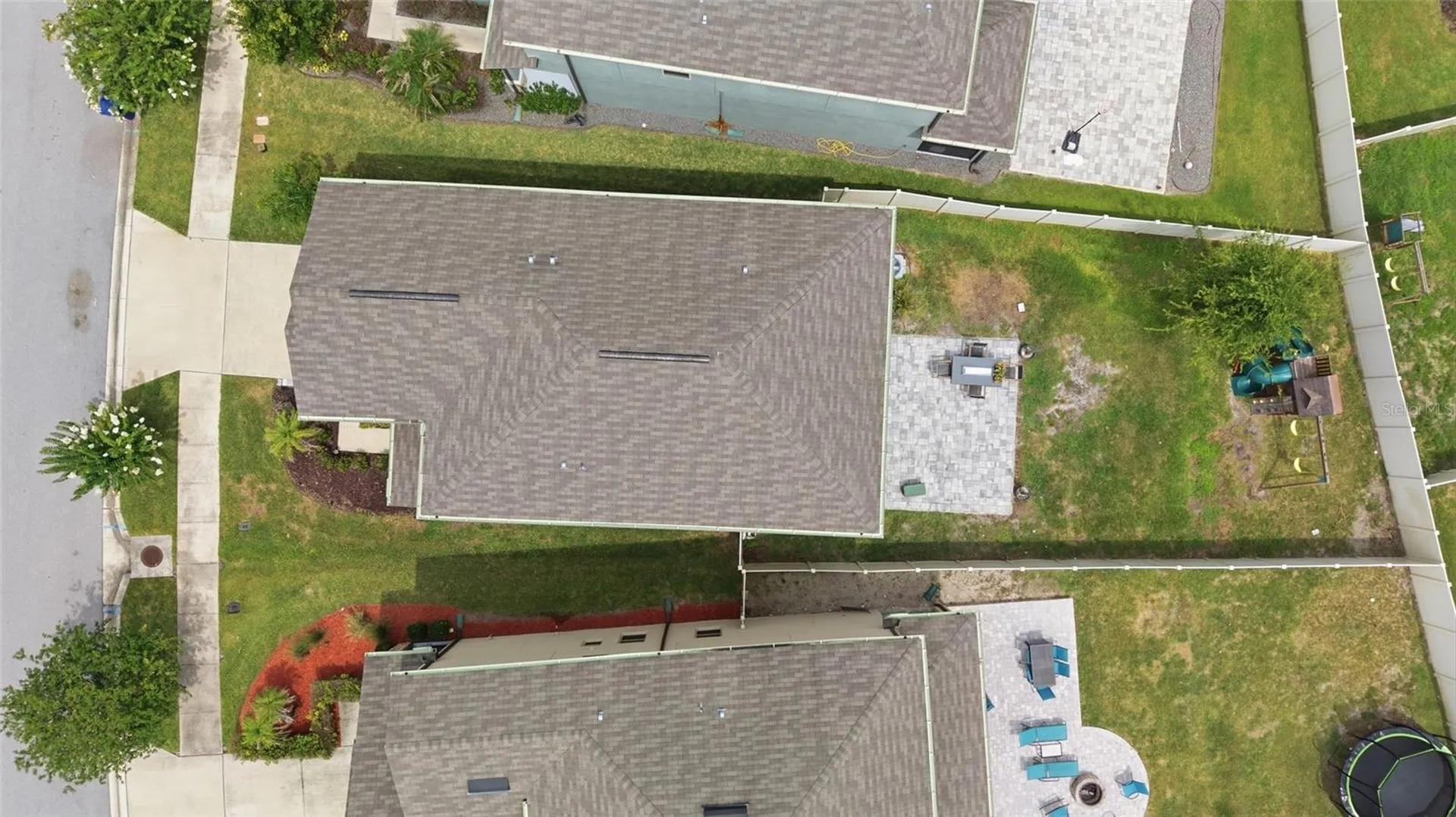 8928 Flourish Drive Land O Lakes FL 34637