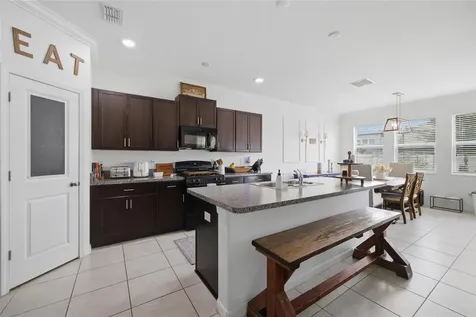 8928 Flourish Drive Land O Lakes FL 34637