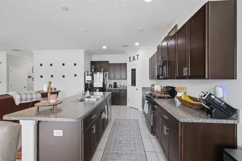 8928 Flourish Drive Land O Lakes FL 34637