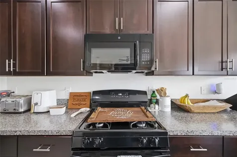 8928 Flourish Drive Land O Lakes FL 34637