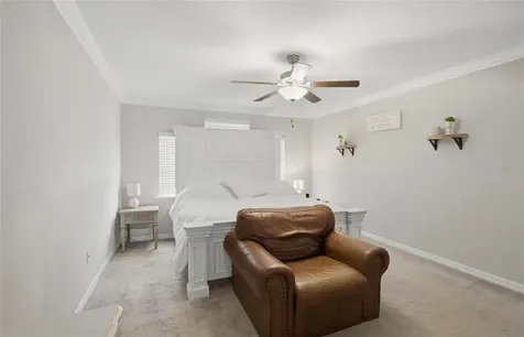 8928 Flourish Drive Land O Lakes FL 34637