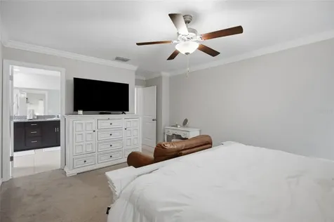 8928 Flourish Drive Land O Lakes FL 34637