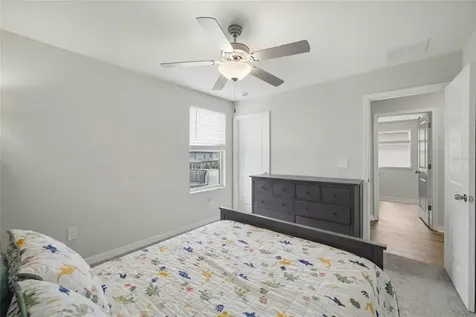 8928 Flourish Drive Land O Lakes FL 34637