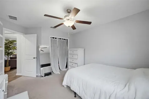 8928 Flourish Drive Land O Lakes FL 34637