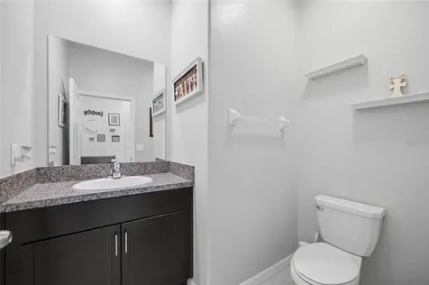 8928 Flourish Drive Land O Lakes FL 34637