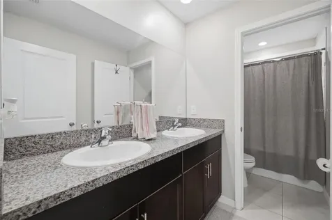 8928 Flourish Drive Land O Lakes FL 34637