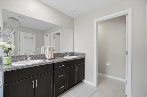 8928 Flourish Drive Land O Lakes FL 34637