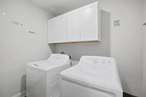 8928 Flourish Drive Land O Lakes FL 34637