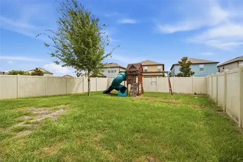 8928 Flourish Drive Land O Lakes FL 34637