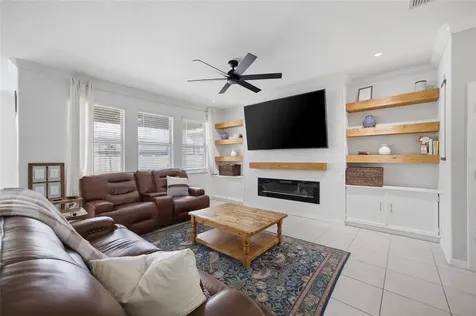 8928 Flourish Drive Land O Lakes FL 34637