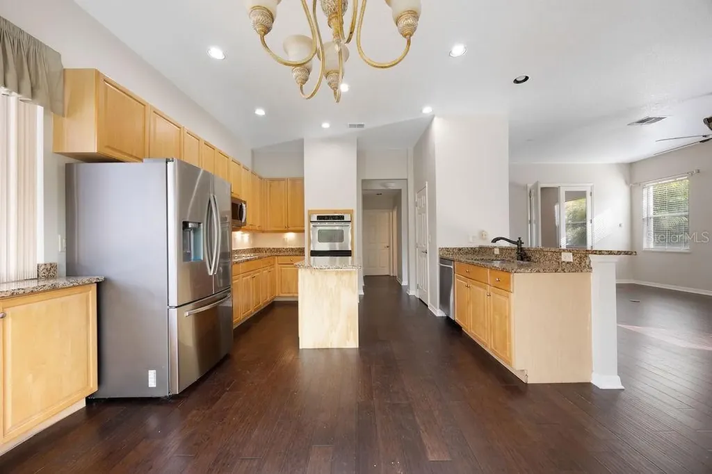 9050 Dancy Tree Court Orlando FL 32836