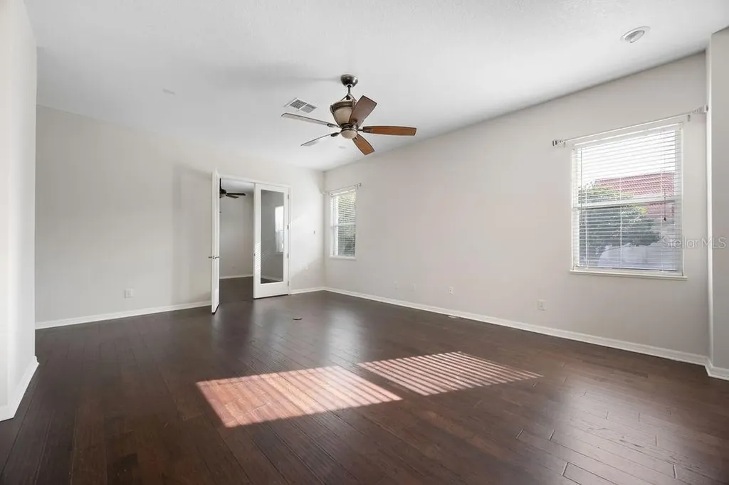 9050 Dancy Tree Court Orlando FL 32836