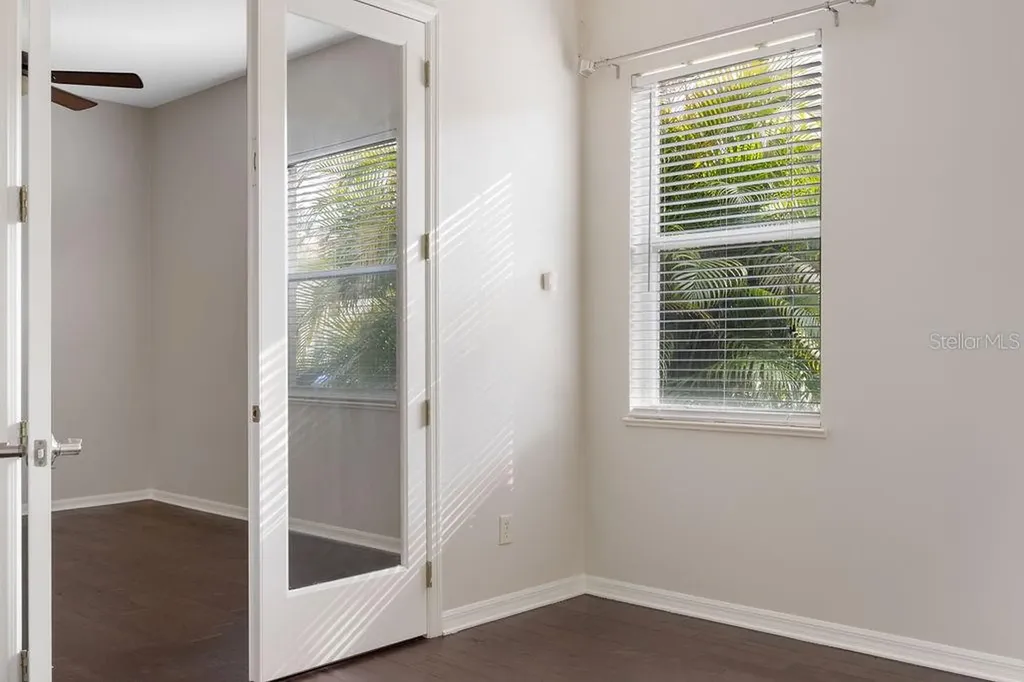 9050 Dancy Tree Court Orlando FL 32836