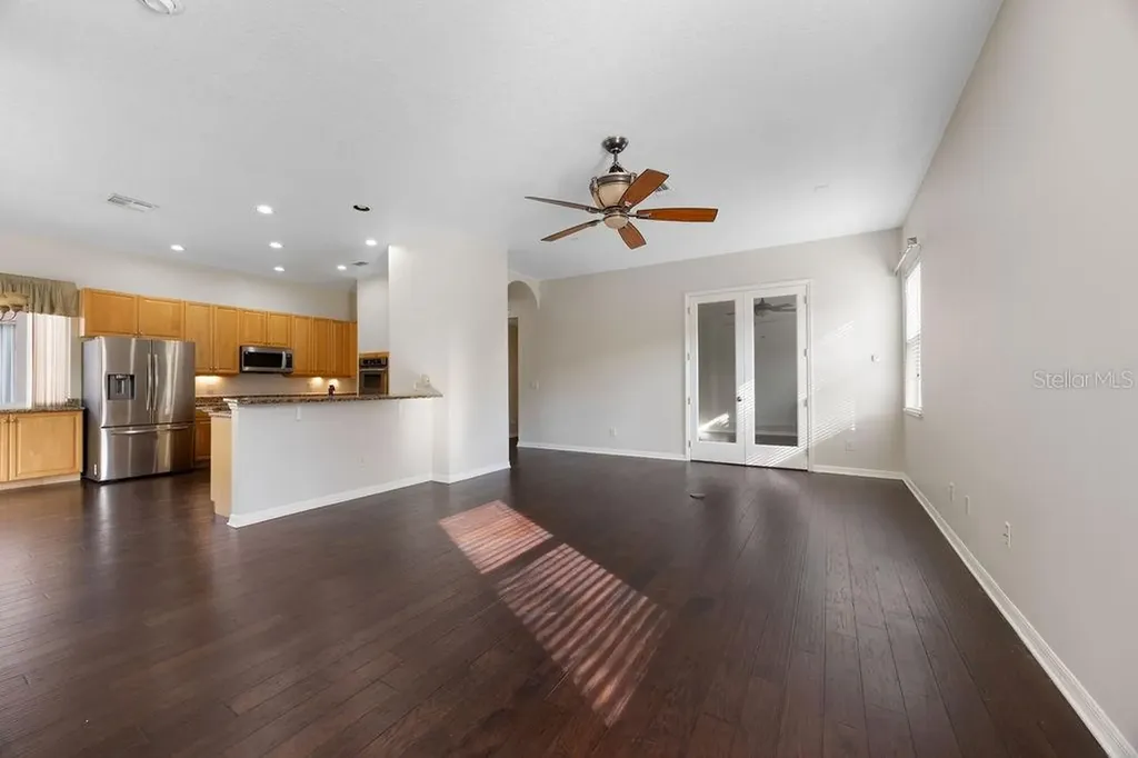 9050 Dancy Tree Court Orlando FL 32836