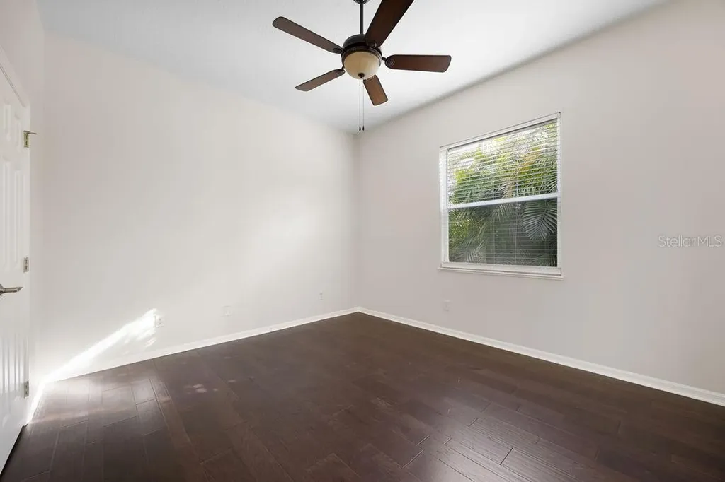 9050 Dancy Tree Court Orlando FL 32836