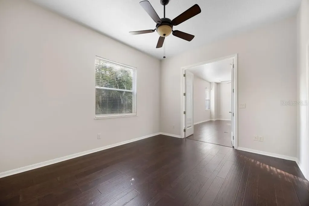 9050 Dancy Tree Court Orlando FL 32836