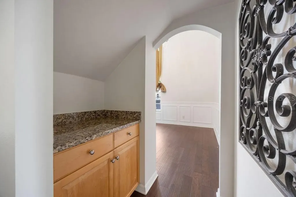 9050 Dancy Tree Court Orlando FL 32836
