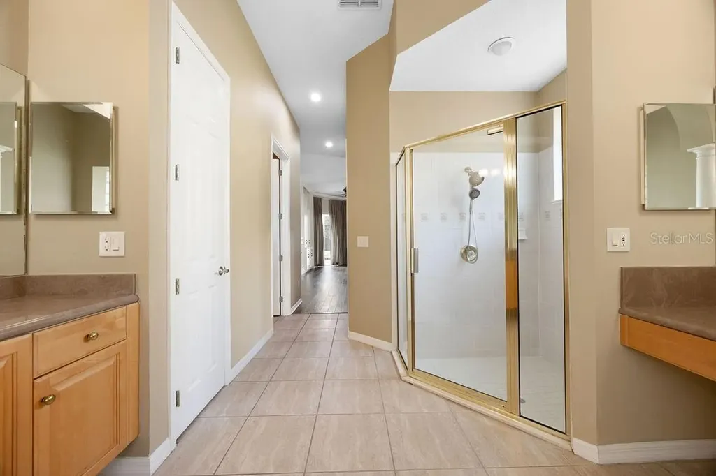 9050 Dancy Tree Court Orlando FL 32836