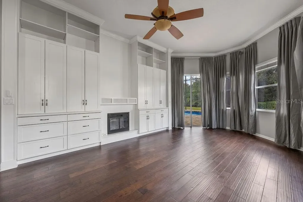 9050 Dancy Tree Court Orlando FL 32836
