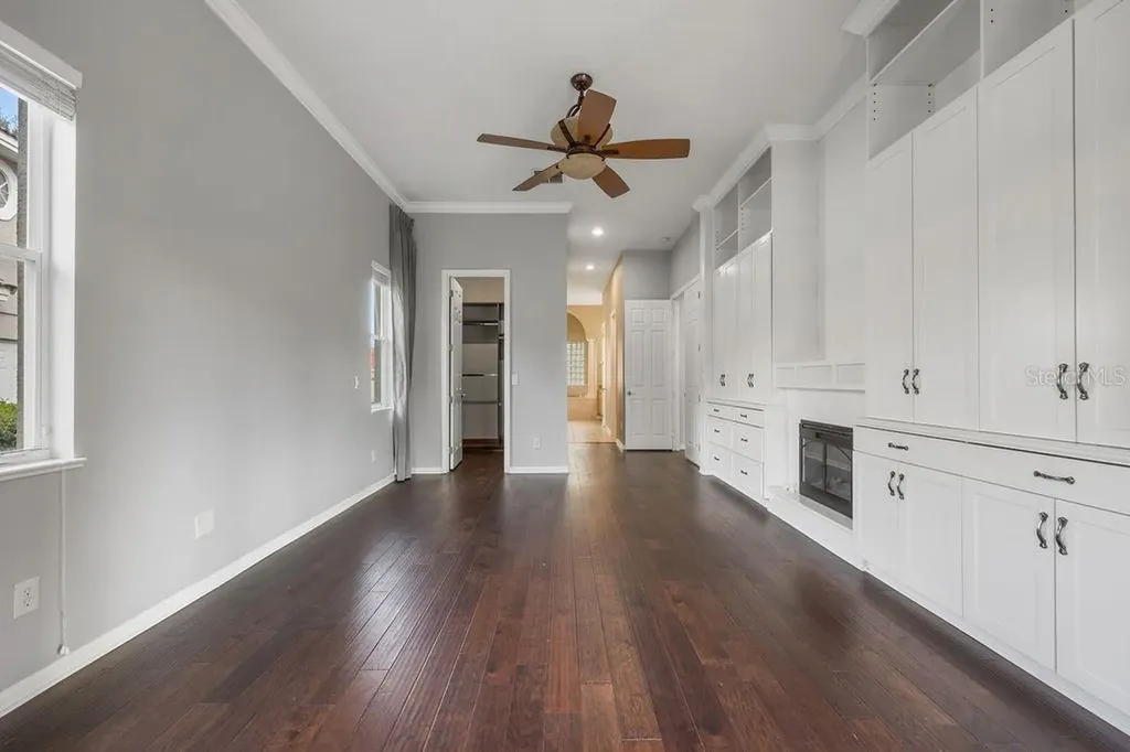 9050 Dancy Tree Court Orlando FL 32836