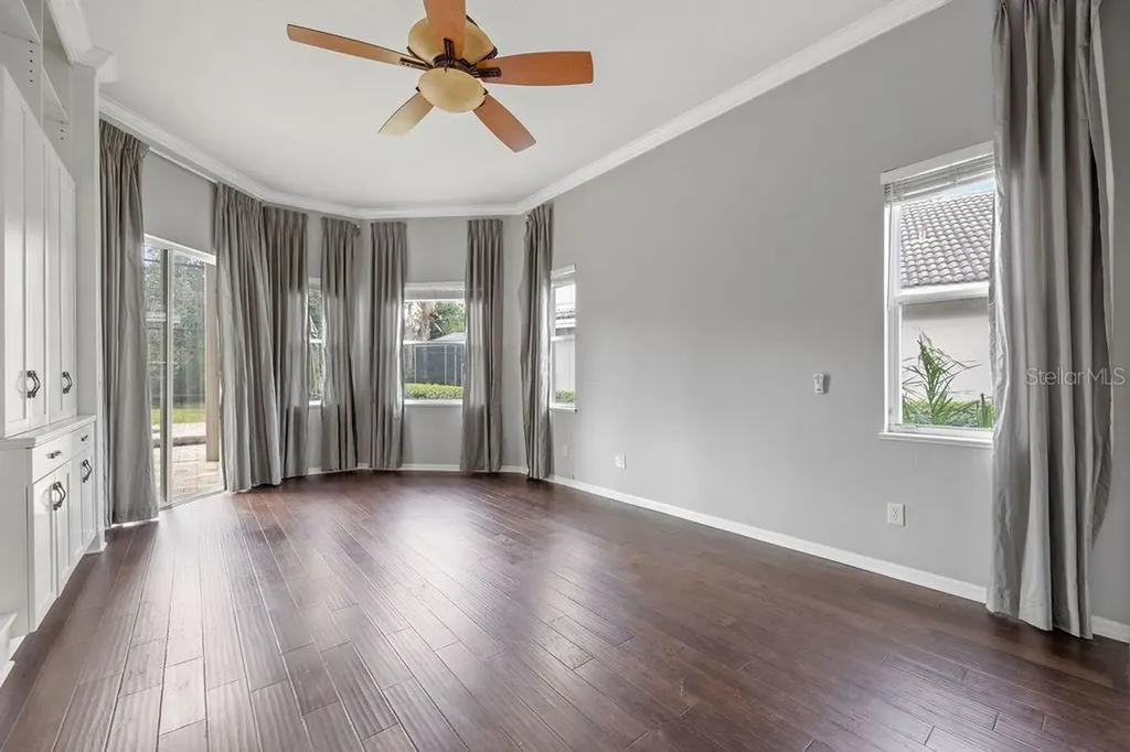 9050 Dancy Tree Court Orlando FL 32836