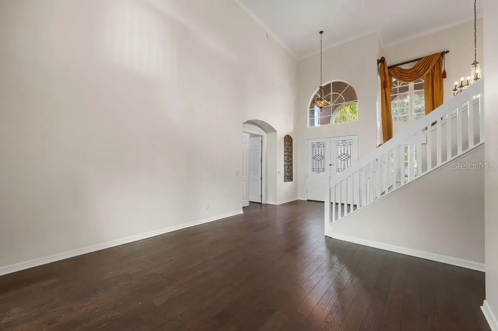 9050 Dancy Tree Court Orlando FL 32836