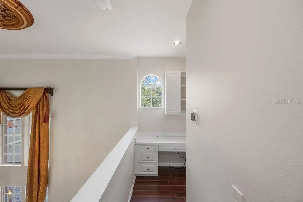 9050 Dancy Tree Court Orlando FL 32836