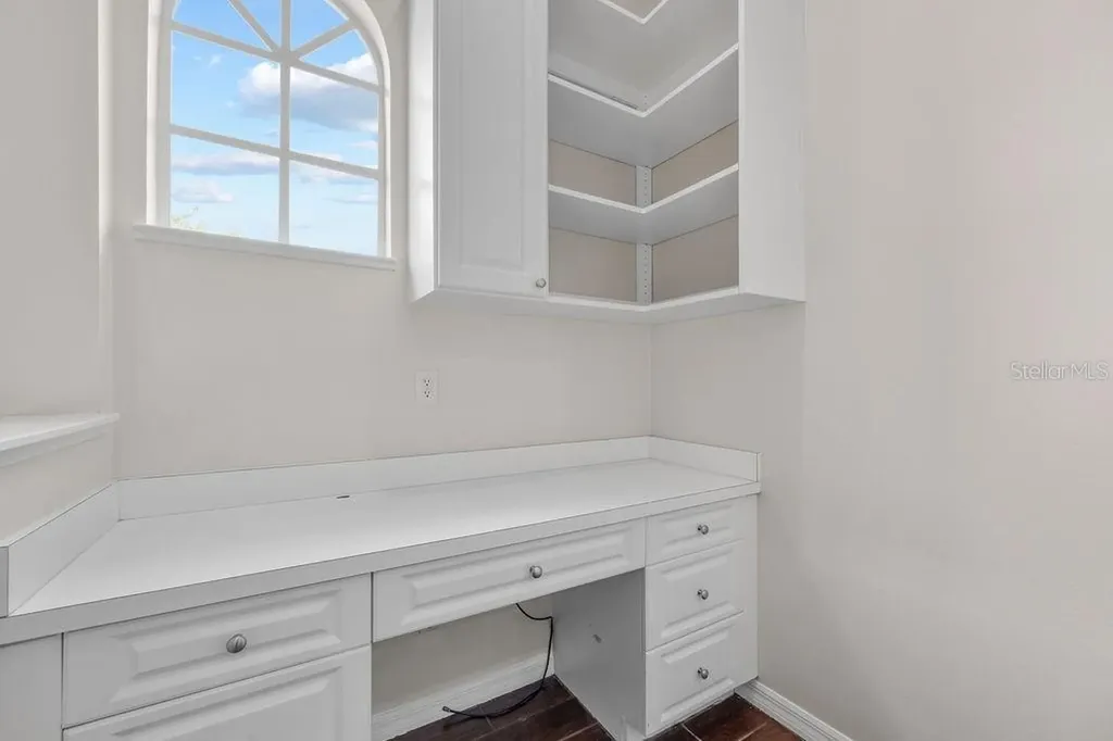 9050 Dancy Tree Court Orlando FL 32836