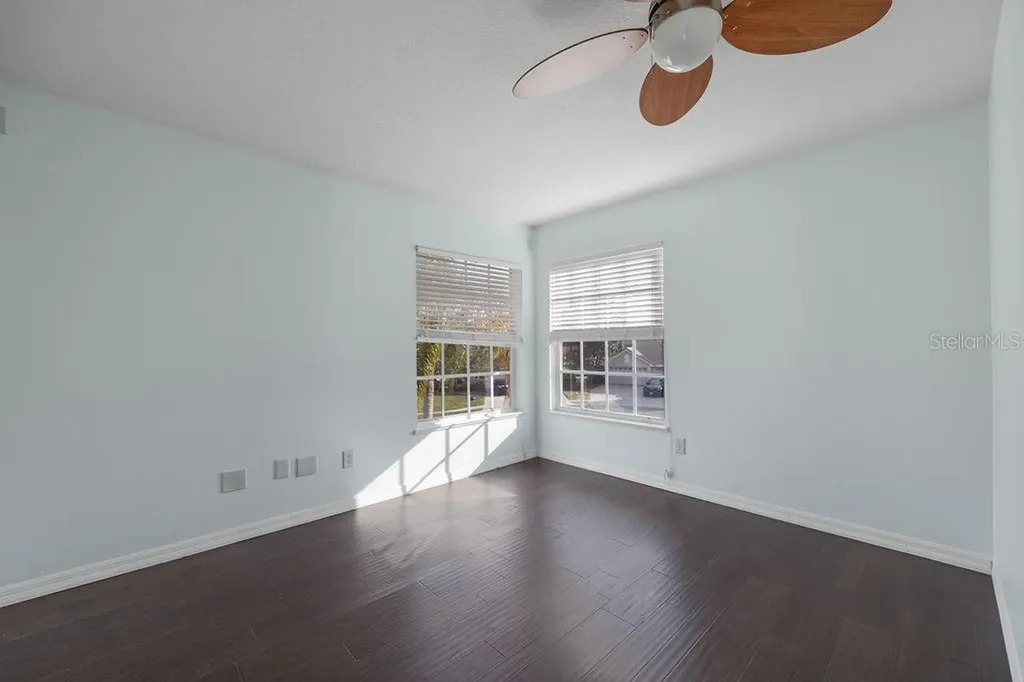 9050 Dancy Tree Court Orlando FL 32836