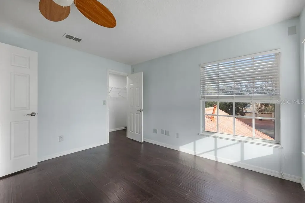 9050 Dancy Tree Court Orlando FL 32836